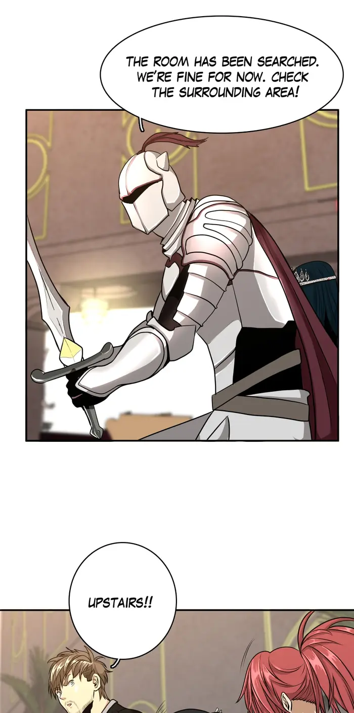 The Beginning After the End Chapter 42 image 17_optimized